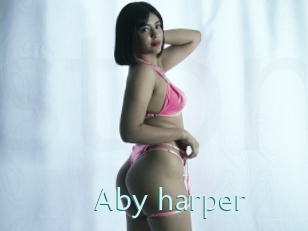 Aby_harper