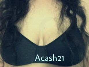 Acash21