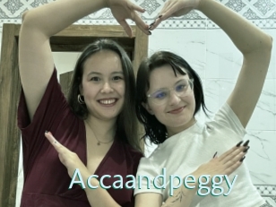 Accaandpeggy