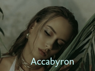 Accabyron