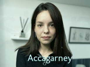 Accagarney