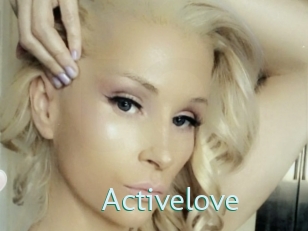 Activelove