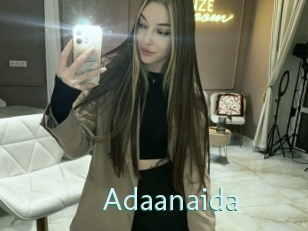 Adaanaida