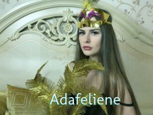 Adafeliene