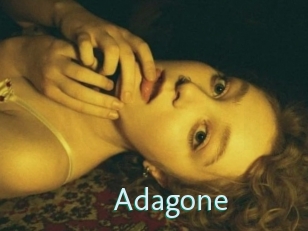 Adagone