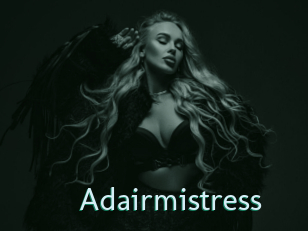 Adairmistress