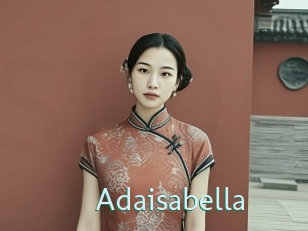 Adaisabella