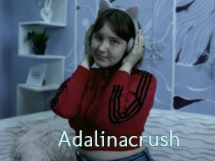 Adalinacrush