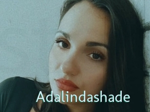 adalindashade Straponles