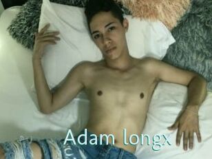 Adam_longx