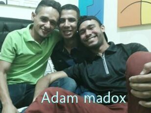 Adam_madox