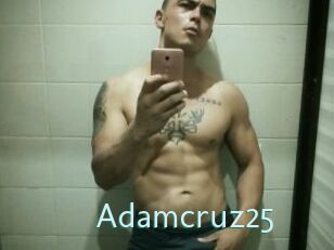 Adamcruz25