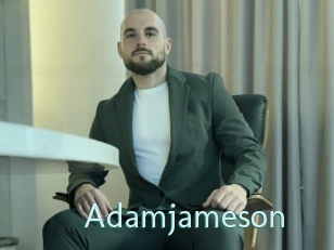 Adamjameson