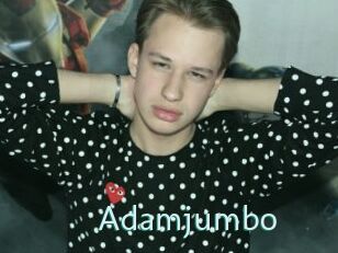 Adamjumbo