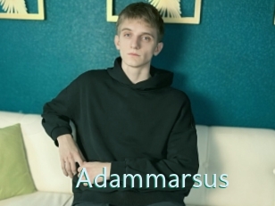 Adammarsus