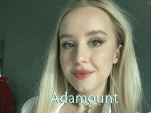 Adamount