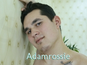 Adamrossie