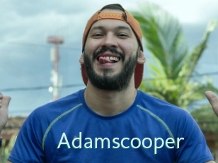 Adamscooper