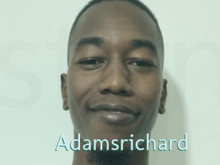 Adamsrichard