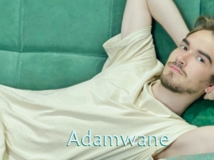 Adamwane