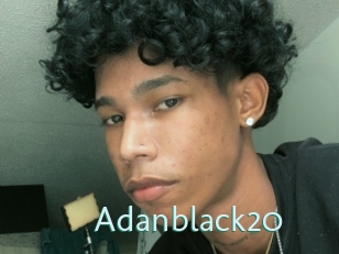 Adanblack20