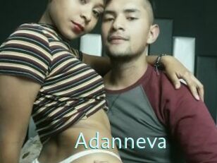 Adanneva