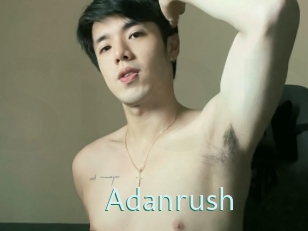 Adanrush