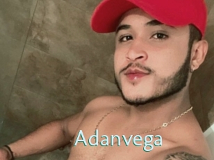 Adanvega