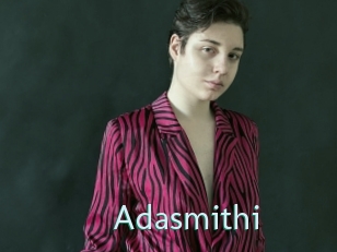 Adasmithi