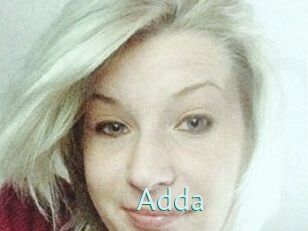 Adda