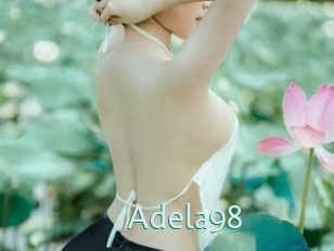 Adela98