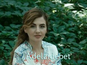 Adelaidebet