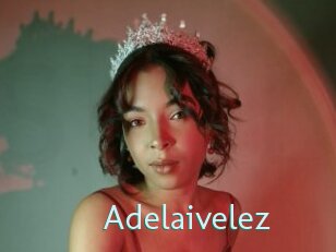 Adelaivelez