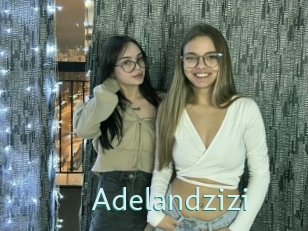 Adelandzizi