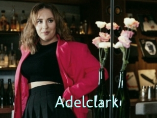 adelclark Straponles