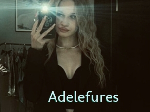 Adelefures