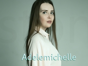 Adelemichelle