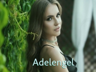 Adelengel