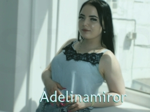 Adelinamiror