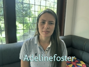 Adelinefoster