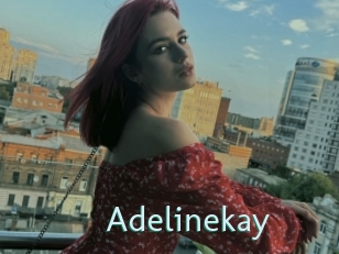 Adelinekay