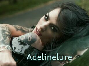 Adelinelure