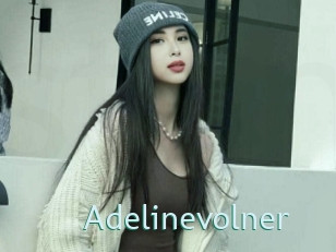 Adelinevolner