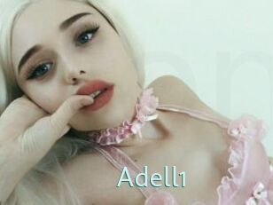 Adell1