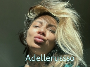 Adellerussso