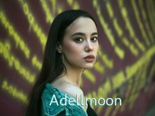 Adellmoon