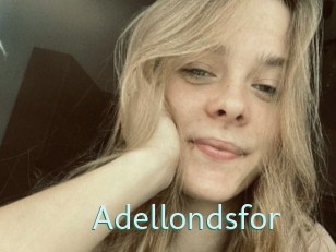 Adellondsfor