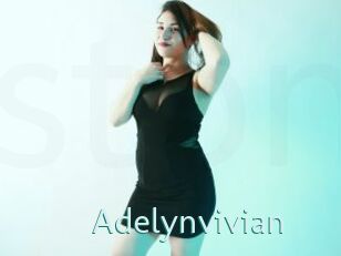 Adelynvivian