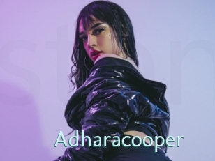 Adharacooper