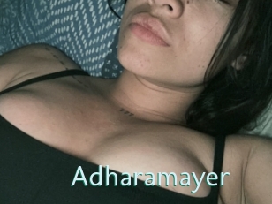 Adharamayer